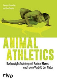 Abbildung von: Animal Athletics - Riva