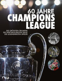 Abbildung von: 60 Jahre Champions League - Riva