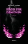 Cover: Engel der Dämonen - BoD - Books on Demand