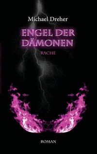 Enlarge image Cover: Engel der Dämonen - BoD - Books on Demand