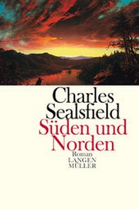Abbildung von: Süden und Norden (Band 1) - LangenMüller