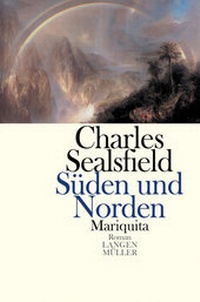 Abbildung von: Süden und Norden (Band 2) - LangenMüller