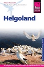 Cover: Reise Know-How Helgoland - Reise Know-How Verlag Peter Rump GmbH