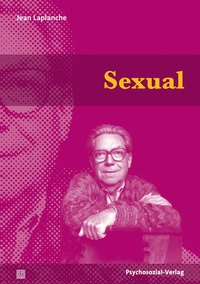 Enlarge image Cover: Sexual - Psychosozial-Verlag