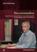 Cover: Sternstunden - Psychosozial-Verlag