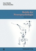 Cover: Kritik der Neuropsychologie - Psychosozial-Verlag