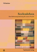 Cover: Seelenleben - Psychosozial-Verlag
