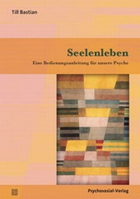 Abbildung von: Seelenleben - Psychosozial-Verlag