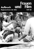 Cover: Aufbruch - Stroemfeld