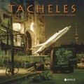 Cover: Tacheles - Edition Braus