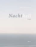 Cover: Nachthell - Edition Braus