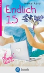 Cover: Endlich 15 - Oetinger