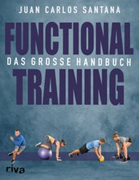 Abbildung von: Functional Training - Riva