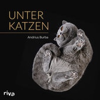 Abbildung von: Unter Katzen - Riva