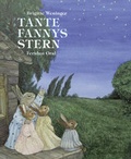 Cover: Tante Fannys Stern - Minedition