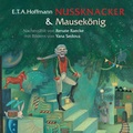 Cover: Nussknacker & Mausek&ouml;nig - Minedition