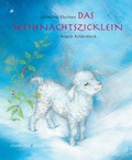 Cover: Das Weihnachtszicklein - minedition