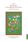 Cover: Der Eintritt in den Weg des Erwachens - Monsenstein und Vannerdat