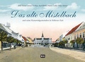 Cover: Das alte Mistelbach - Edition Winkler-Hermaden