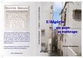 Cover: L'Alg&eacute;rie - un pays se rattrape - Kinzelbach, Donata