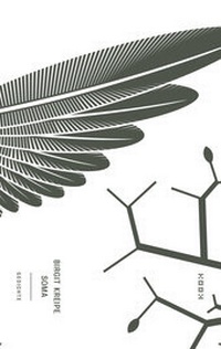 Enlarge image Cover: SOMA - kookbooks