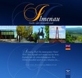 Cover: Ilmenau - mini-print