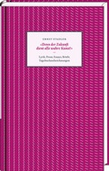 Cover: &laquo;Denn der Zukunft dient alle wahre Kunst!&raquo; - Mitteldeutscher Verlag