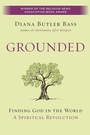 Cover: Grounded: Finding God In The World - A Spiritual Revolution - HarperOne