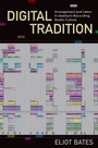 Cover: Digital Tradition - OUP eBook