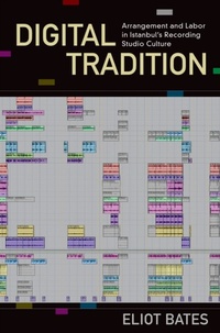 Enlarge image Cover: Digital Tradition - OUP eBook
