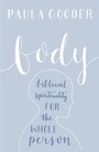 Cover: Body - SPCK Publishing