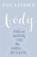 Abbildung von: Body - SPCK Publishing