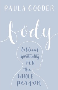 Abbildung von: Body - SPCK Publishing