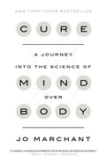 Cover: Cure - Crown Publications