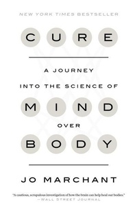 Enlarge image Cover: Cure - Crown Publications