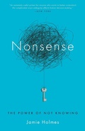 Cover: Nonsense - Crown Publications