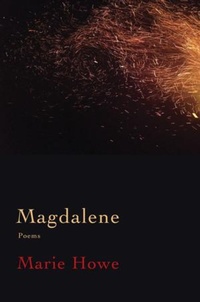 Enlarge image Cover: Magdalene - WW Norton & Co