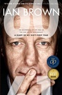 Cover: Sixty - Random House of Canada