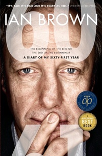 Bild: Sixty - Random House of Canada