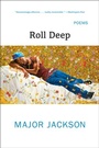 Cover: Roll Deep - WW Norton & Co
