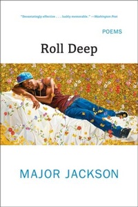 Enlarge image Cover: Roll Deep - WW Norton & Co