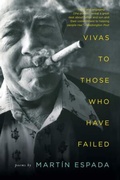 Cover: Vivas to Those Who Have Failed - WW Norton & Co