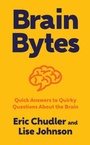 Cover: Brain Bytes - WW Norton & Co