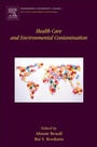 Cover: Health Care and Environmental Contamination - Elsevier