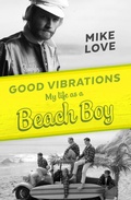 Cover: Good Vibrations - Faber & Faber