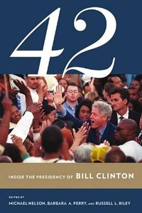 Enlarge image Cover: 42 - Cornell University Press