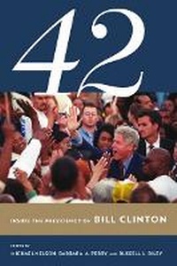 Enlarge image Cover: 42 - Cornell University Press