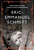 Cover: Noah's Child - Atlantic Books