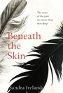Cover: Beneath the Skin - Polygon An Imprint of Birlinn Limited