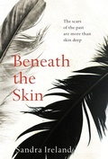 Cover: Beneath the Skin - Polygon An Imprint of Birlinn Limited